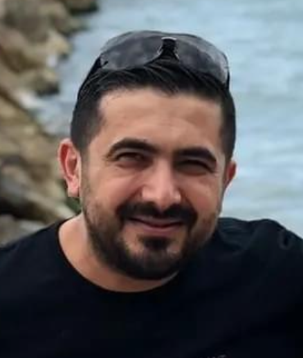 Erol