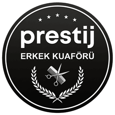Prestij Erkek Kuaförü
